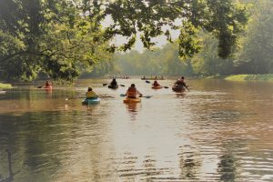 50 Things To Do In Wayne County