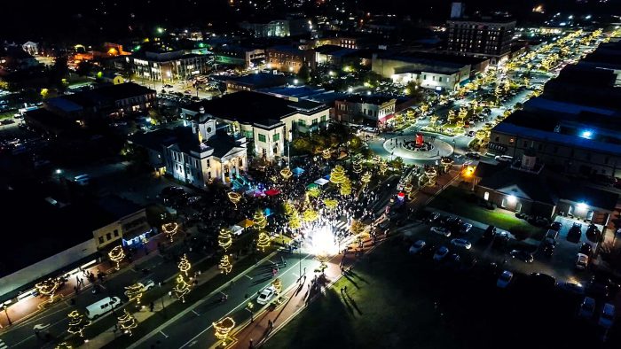 Fun Things to do in Downtown Goldsboro - Visit Goldsboro, NC